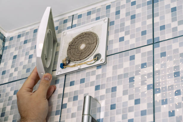 Best Air Duct Cleaning Near Me  in West Lake Hills, TX