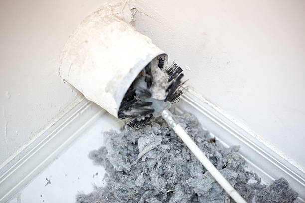 Best HVAC Maintenance and Cleaning  in West Lake Hills, TX